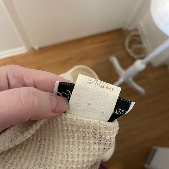 Vintage Sharon Anthony Green Button Midi Dress Grunge Revival - Picture 6 of 7